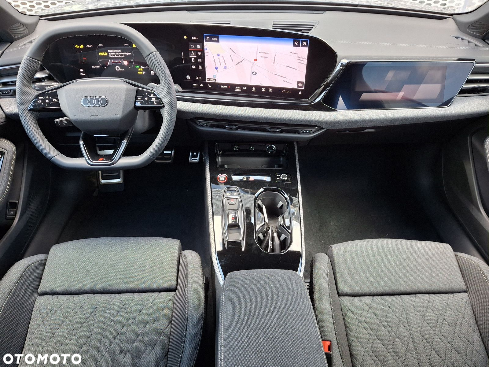 Audi A5 - 18