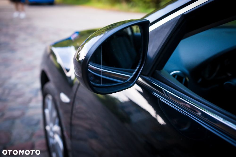 Mazda 6 2.0 90th Anniversary - 34