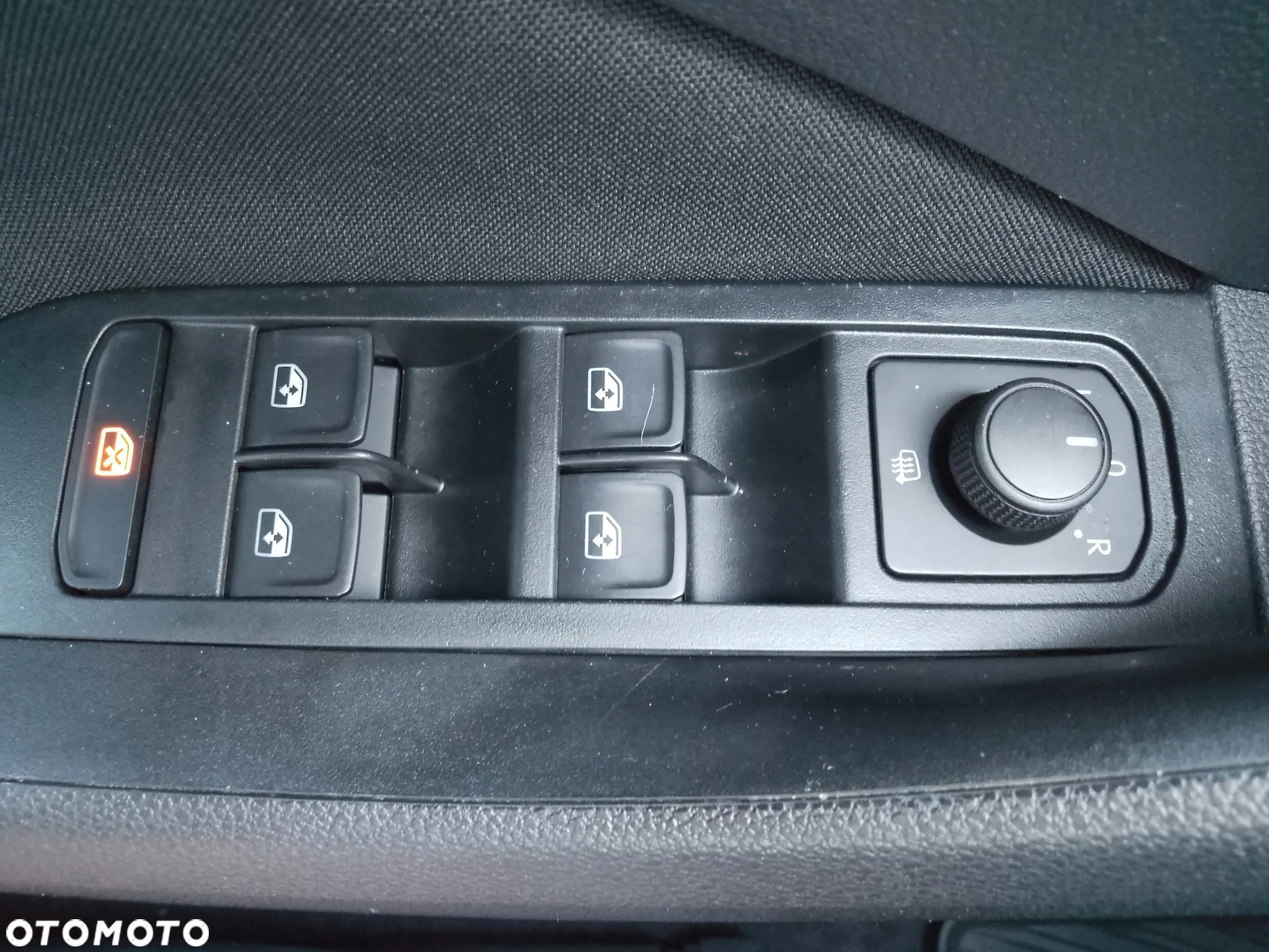Skoda Kamiq 1.0 TSI Ambition - 26