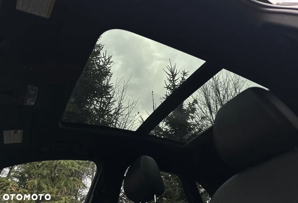 Audi Q3 40 TFSI Quattro S tronic - 39