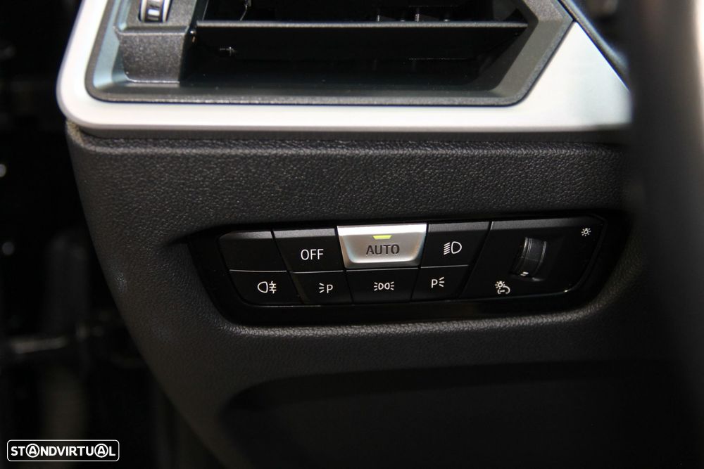 BMW 320 - 15