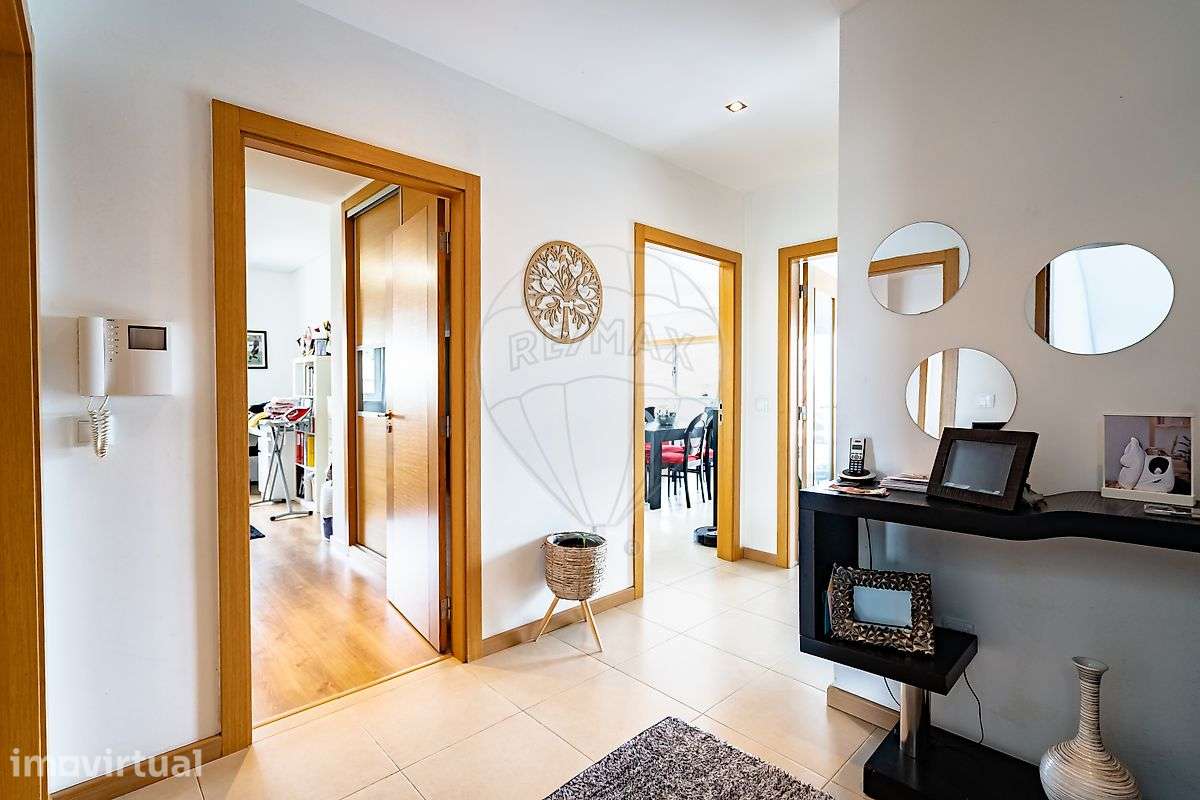 Apartamento T3 para venda - Grande imagem: 3/18