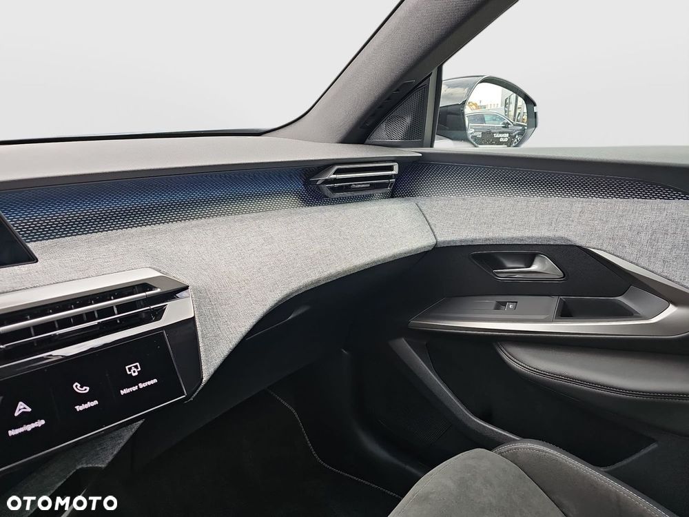Peugeot 5008 - 21