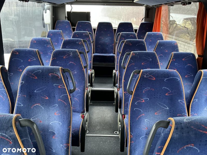 Bova FUTURA FLD - 17