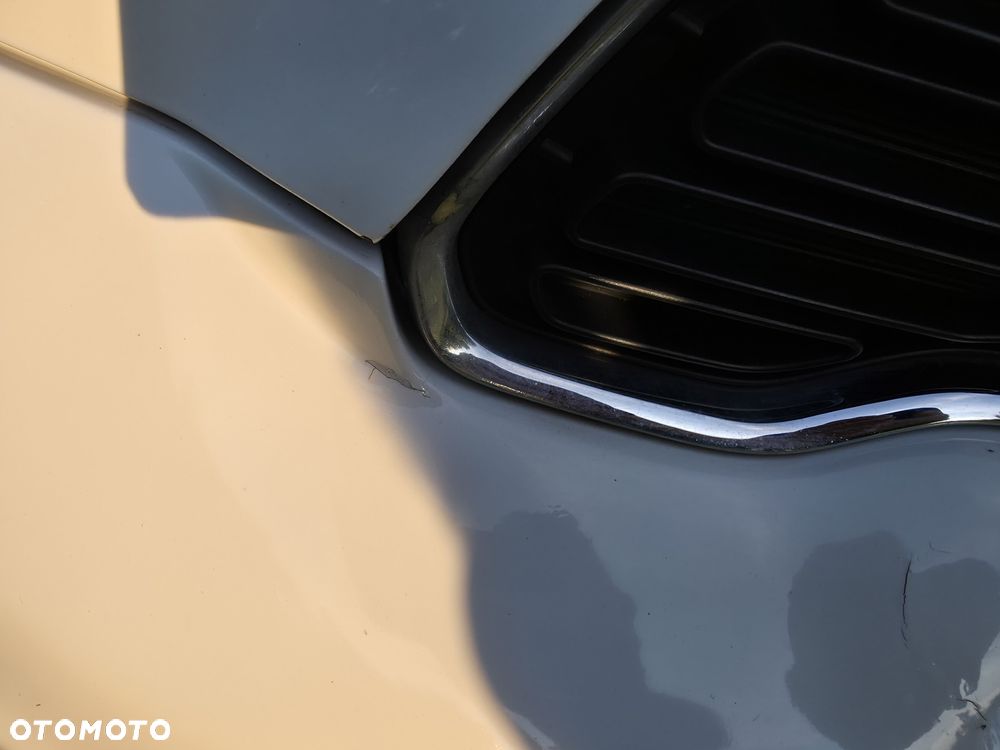 MINI Countryman Cooper SD All4 - 40