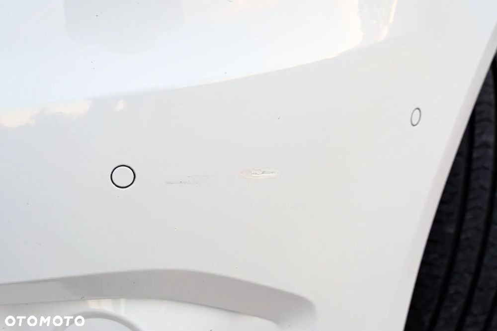 Mercedes-Benz Vito - 24