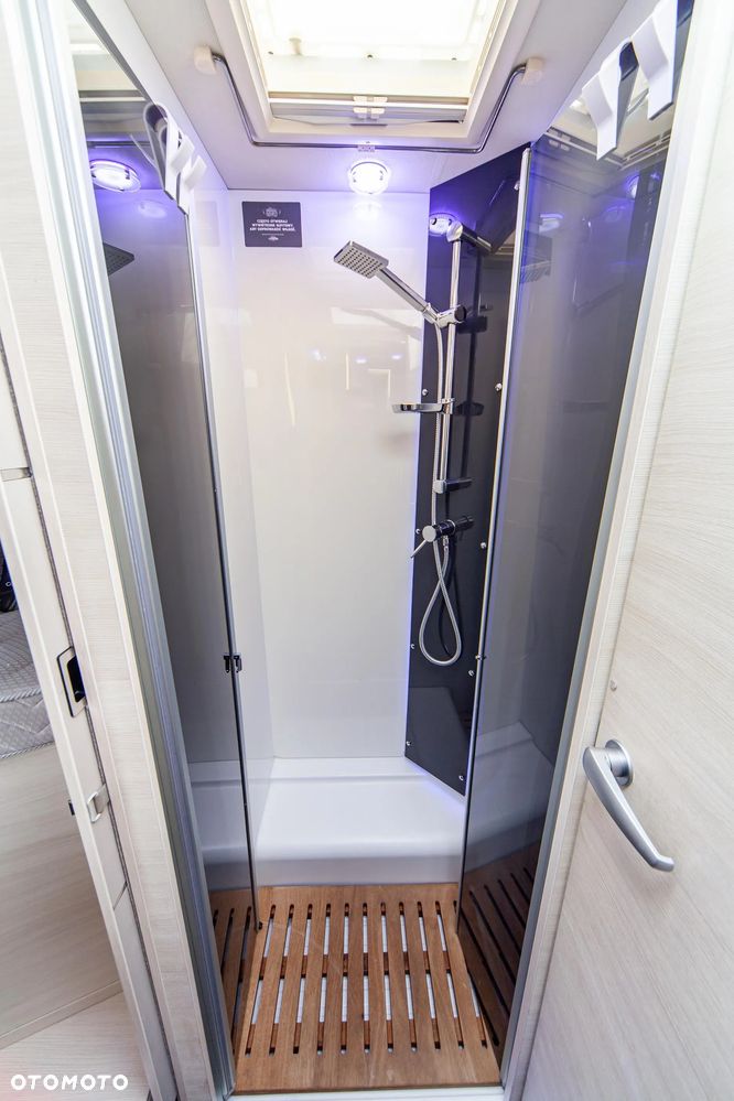 Chausson 777GA - 11