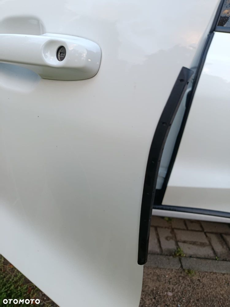 Ford Focus 1.5 EcoBlue Start-Stopp-System ACTIVE - 27