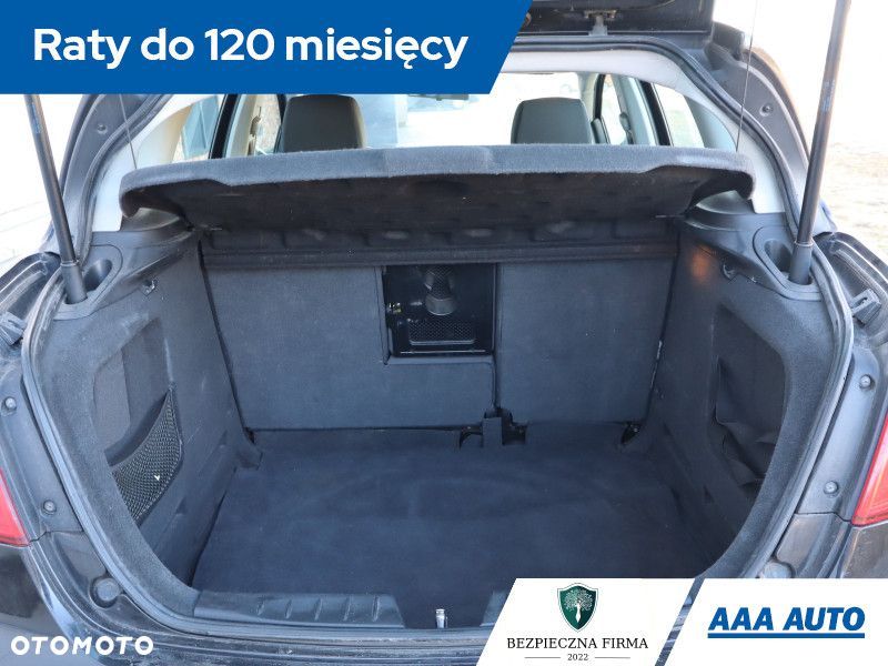 Seat Toledo - 15