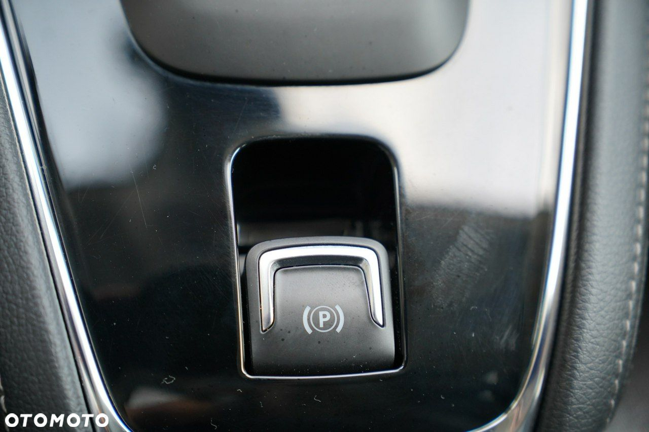 Opel Grandland X - 25