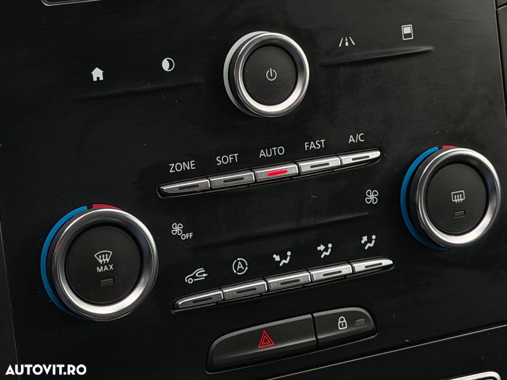 Renault Megane 1.5 dCi Eco2 Authentique - 22