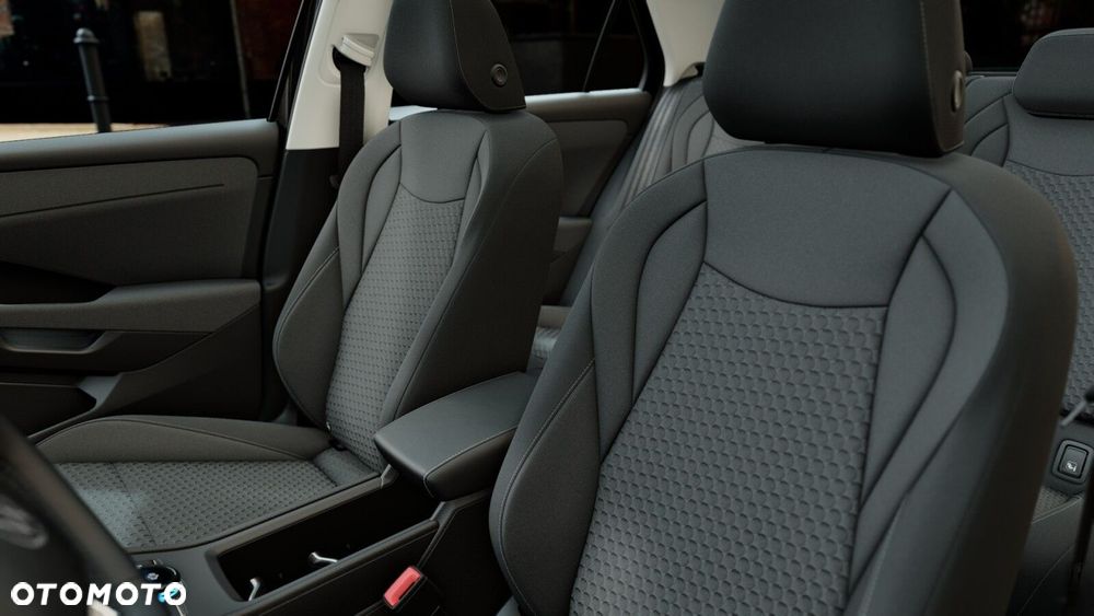 Volkswagen T-Roc - 14