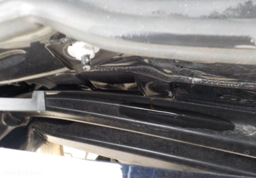 Volkswagen Polo - 13