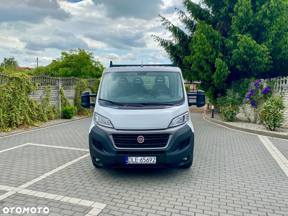 Fiat Ducato - 3