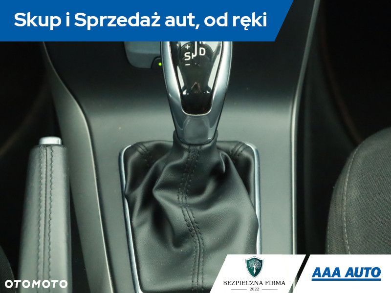 Volvo V40 - 15
