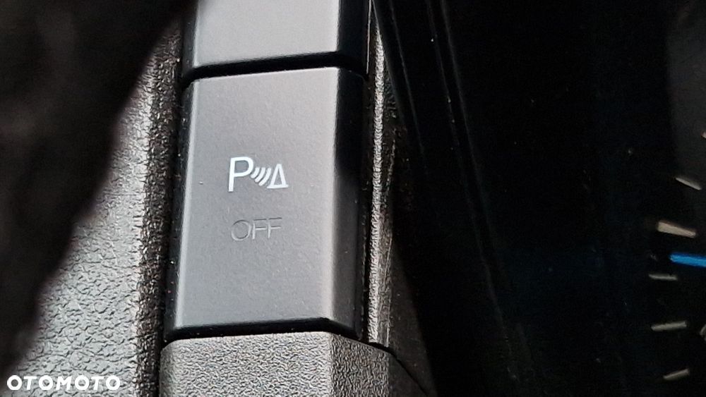Ford TRANZIT 2.0 L3H2 KLIMA PARKTRONIK x2 PEŁNY SERWIS - 28