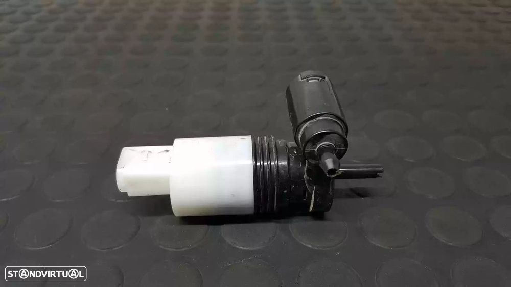 BOMBA LIMPA-VIDROS MERCEDES-BENZ CLASSE GLK 2014 -A2048660521 - 1