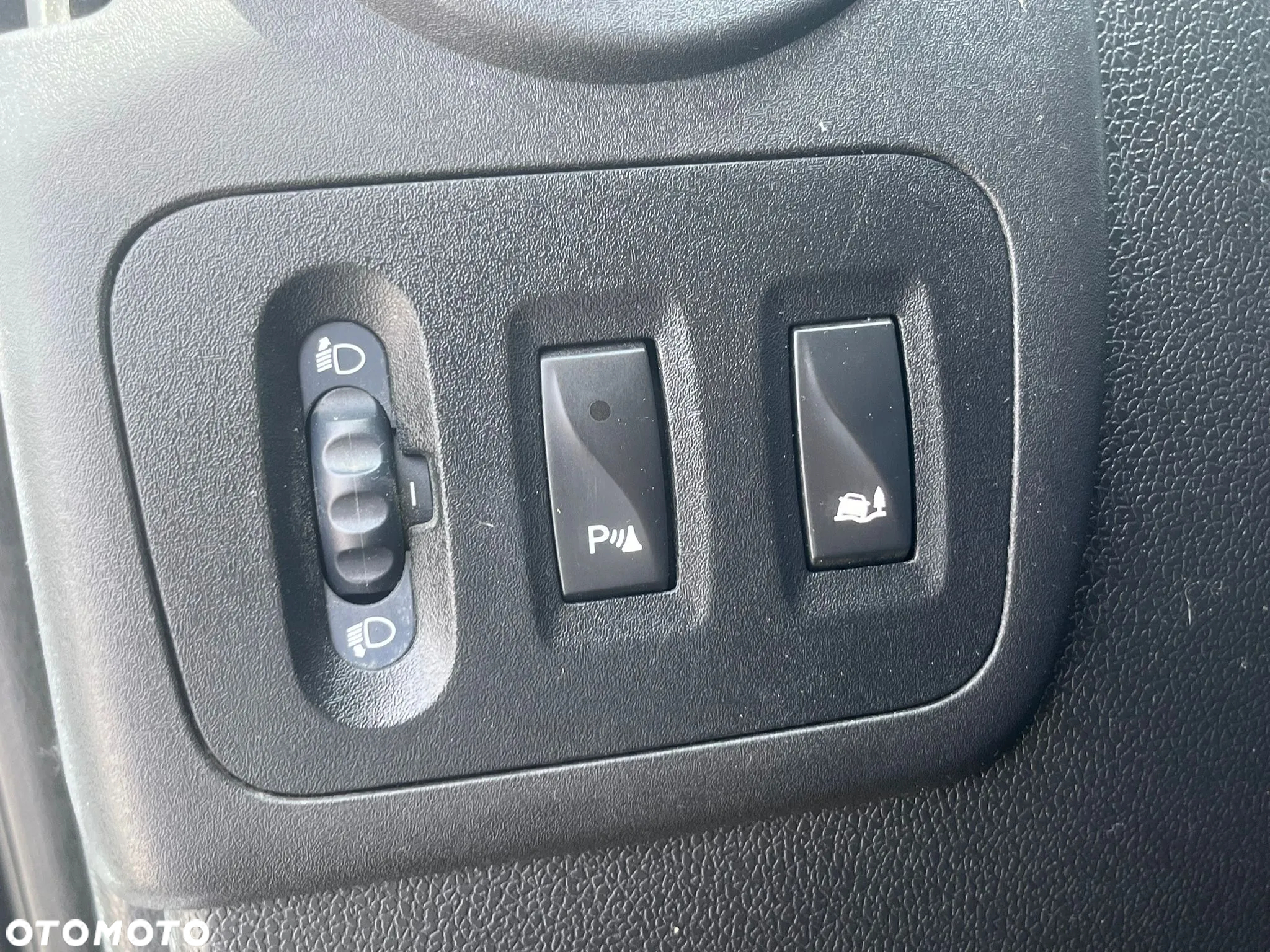 Renault Master - 14