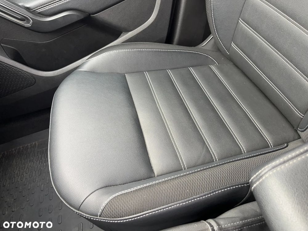 Dacia Duster 1.0 TCe Prestige - 21