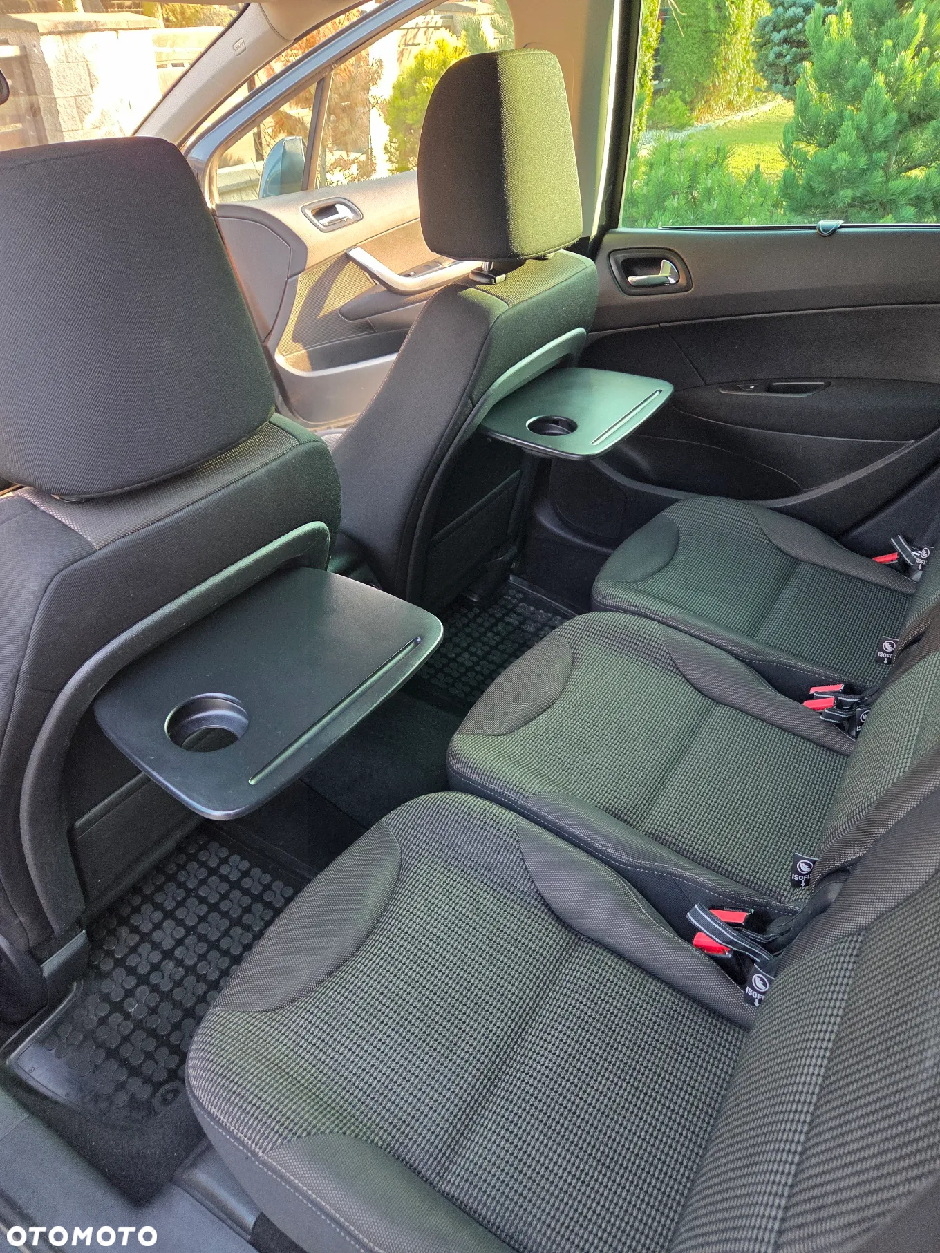 Peugeot 308 - 15