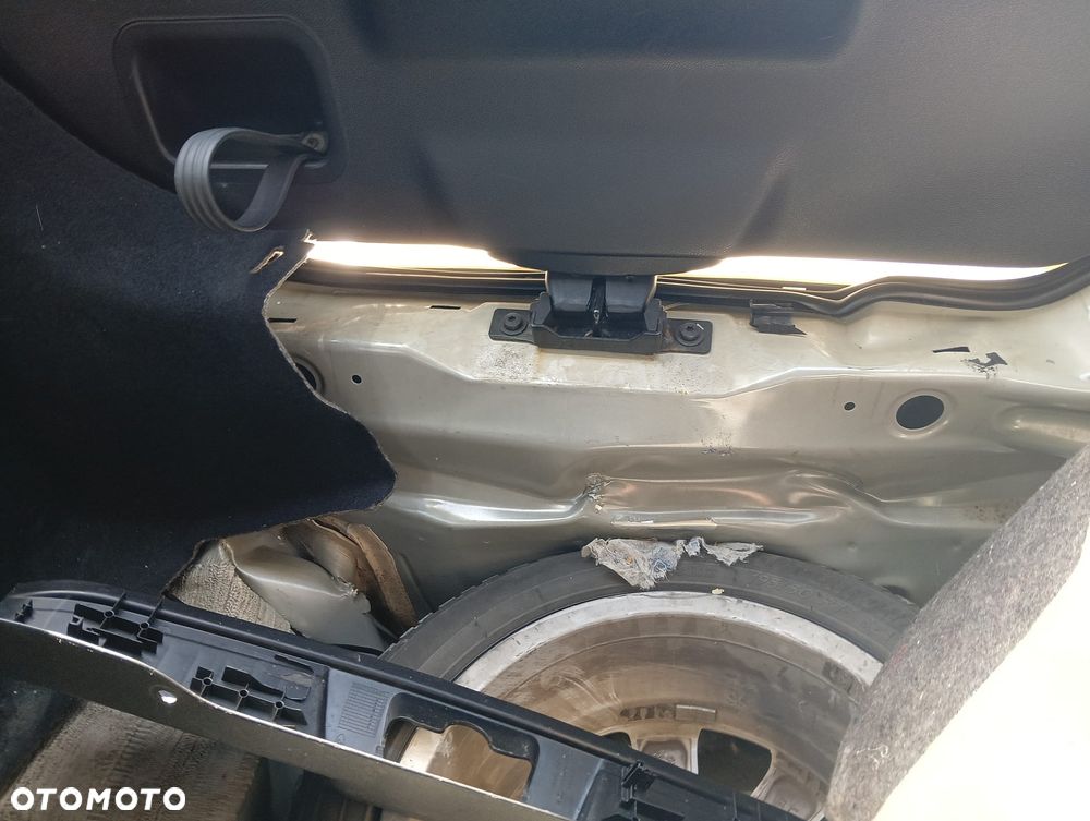 Ford Fiesta - 15