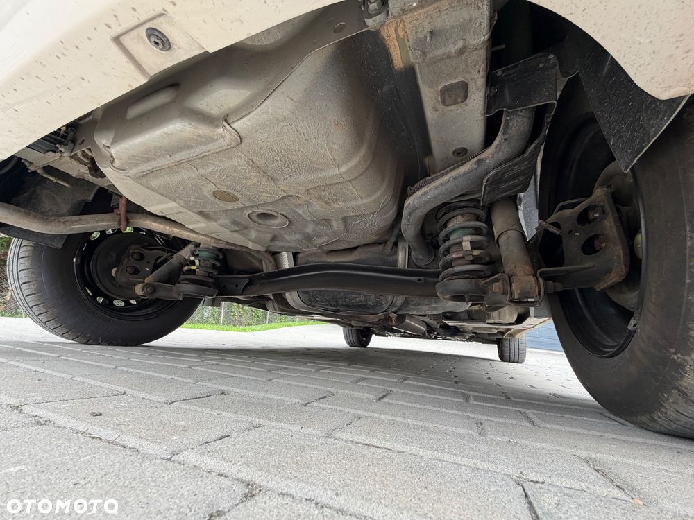 Fiat Panda 1.2 Easy - 28