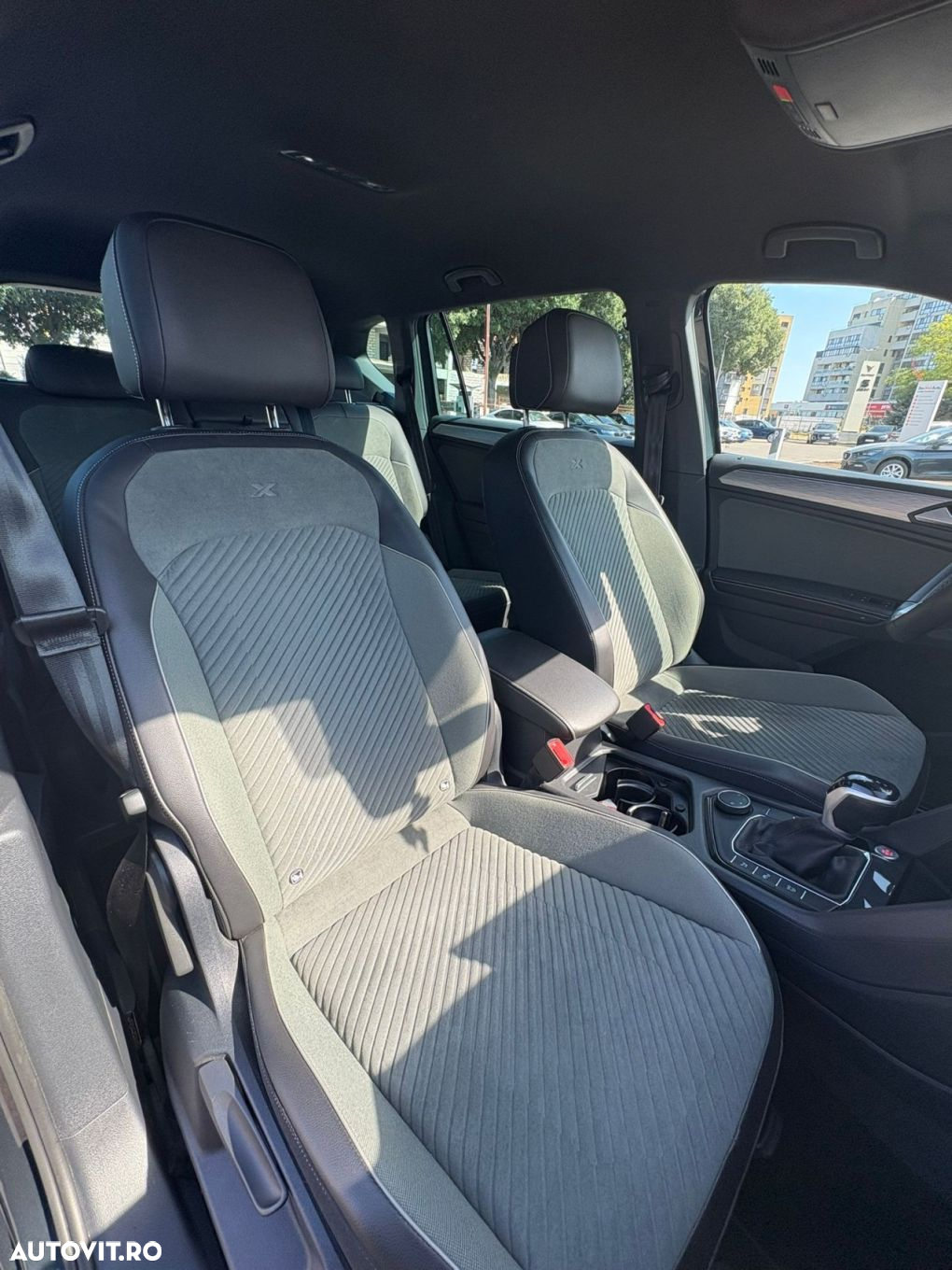 Seat Tarraco - 13