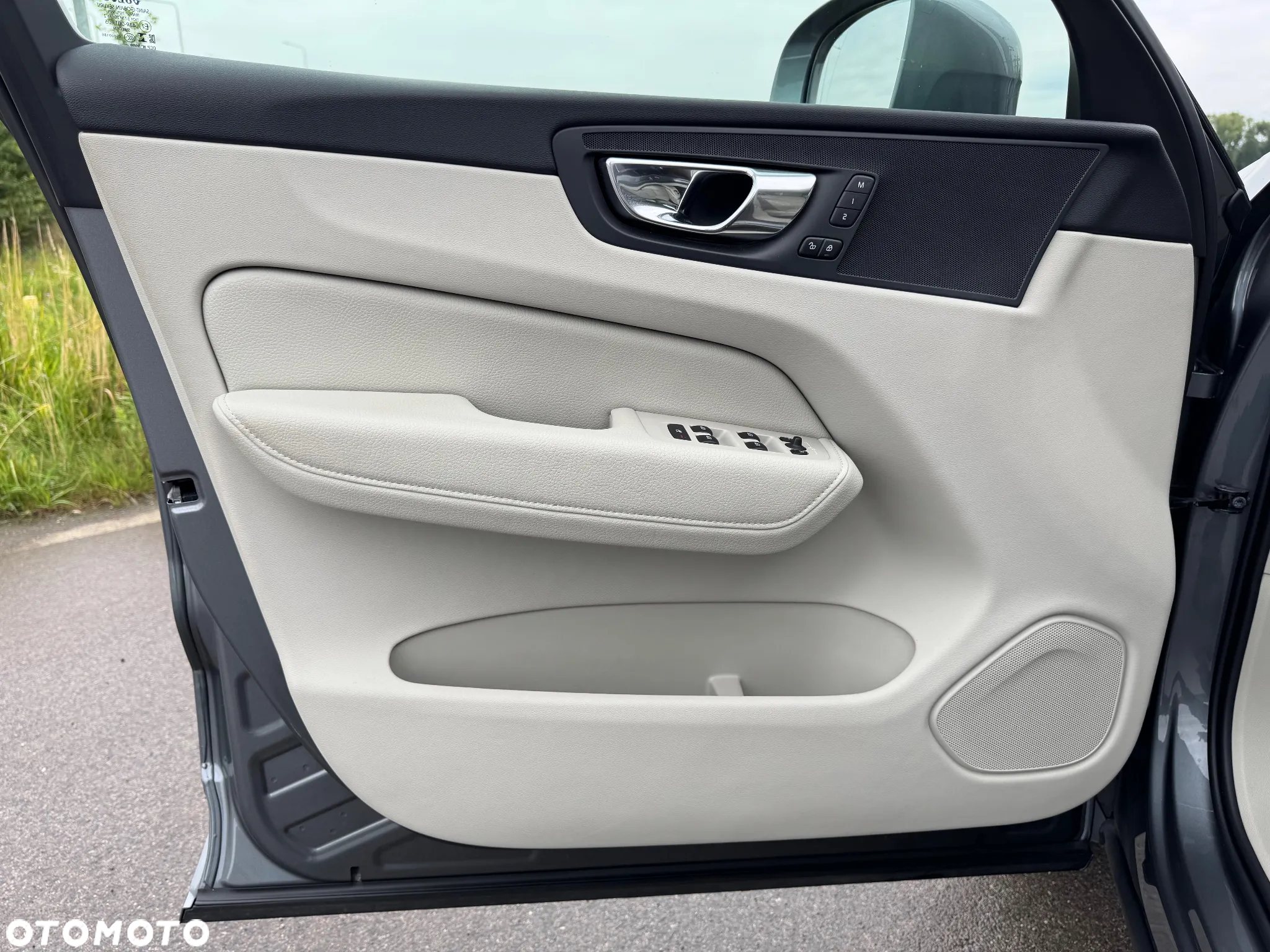 Volvo XC 60 - 16