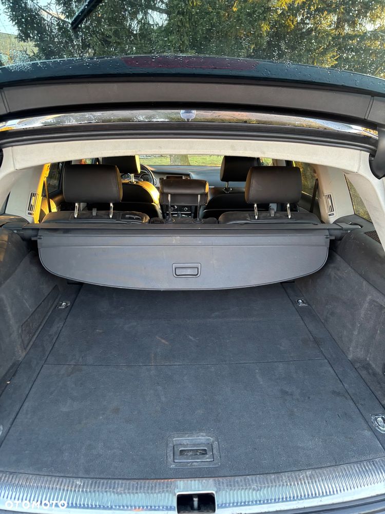 Audi Q7 4.2 TDI Quattro Tiptr - 11