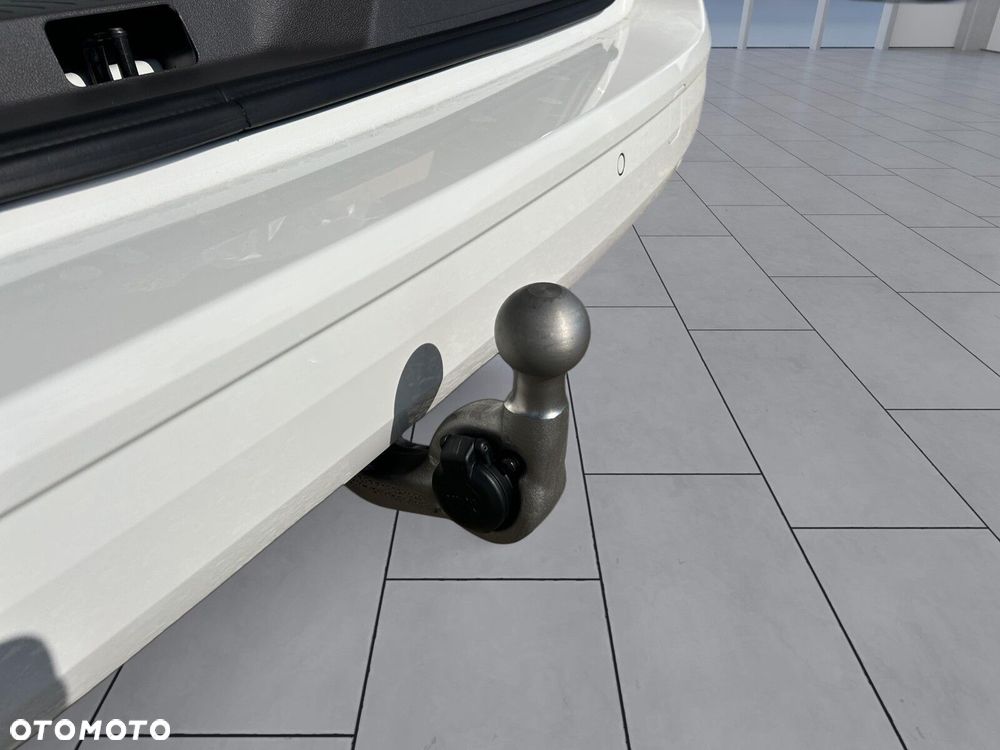 Volkswagen Multivan 2.0 TDI L2 Family DSG - 38