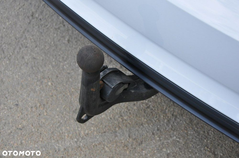 Audi A5 Sportback 40 TDI Quattro Sport S tronic - 30