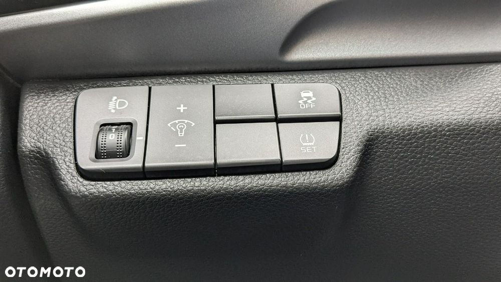 Kia Stonic - 31