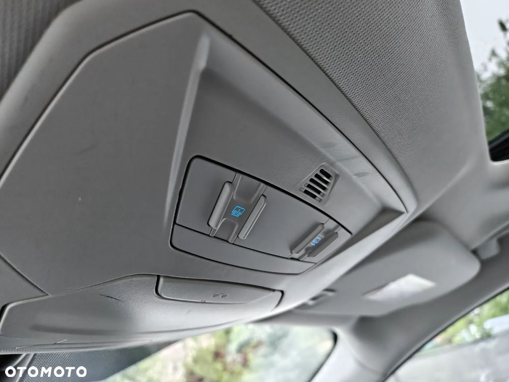 Ford Kuga 2.0 TDCi 4WD Titanium Plus - 18