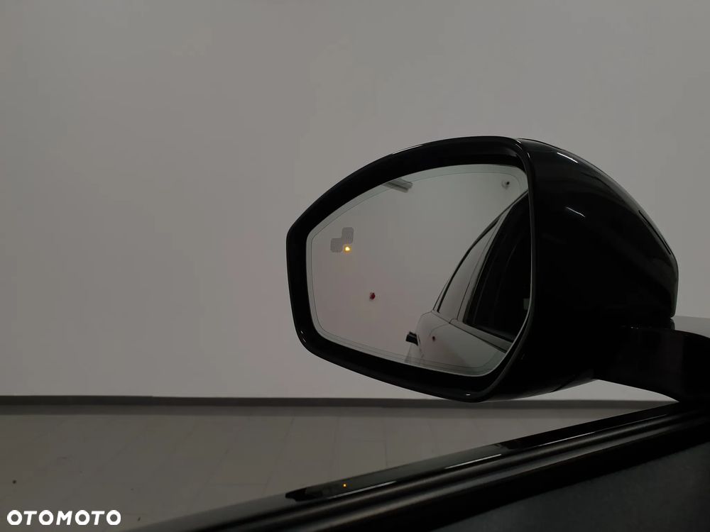 Land Rover Range Rover Velar D200 Dynamic SE - 22