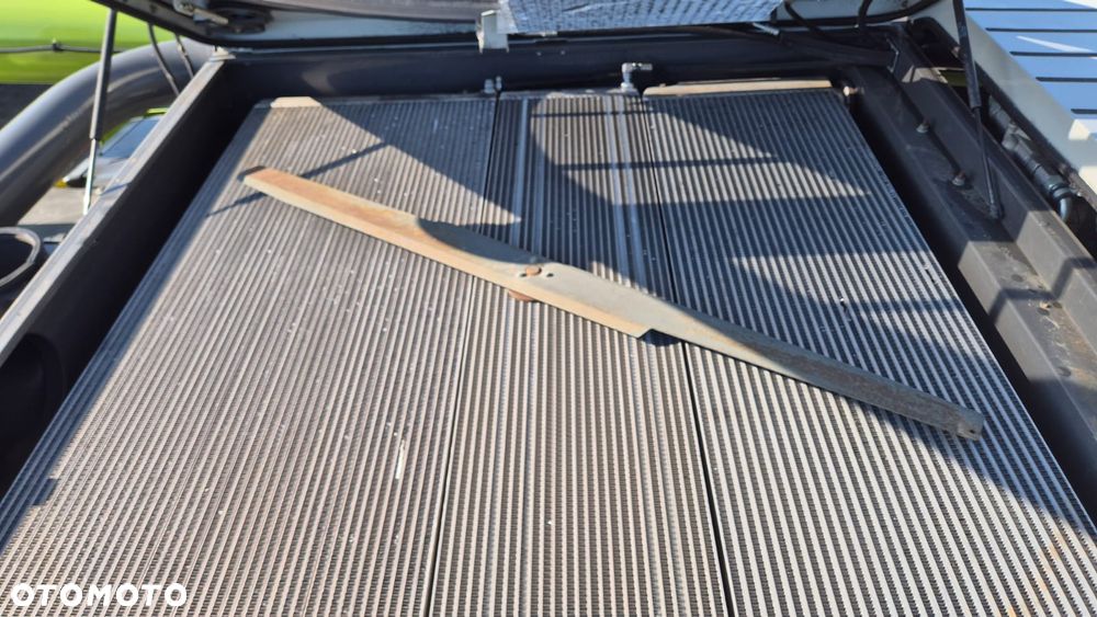 Claas Lexion 770TT - 25