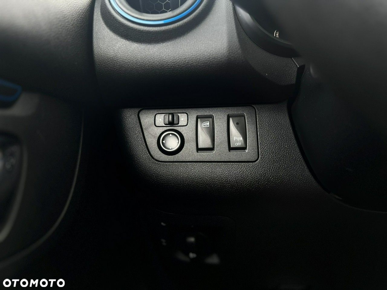 Dacia Spring 27.4kWh Business - 25