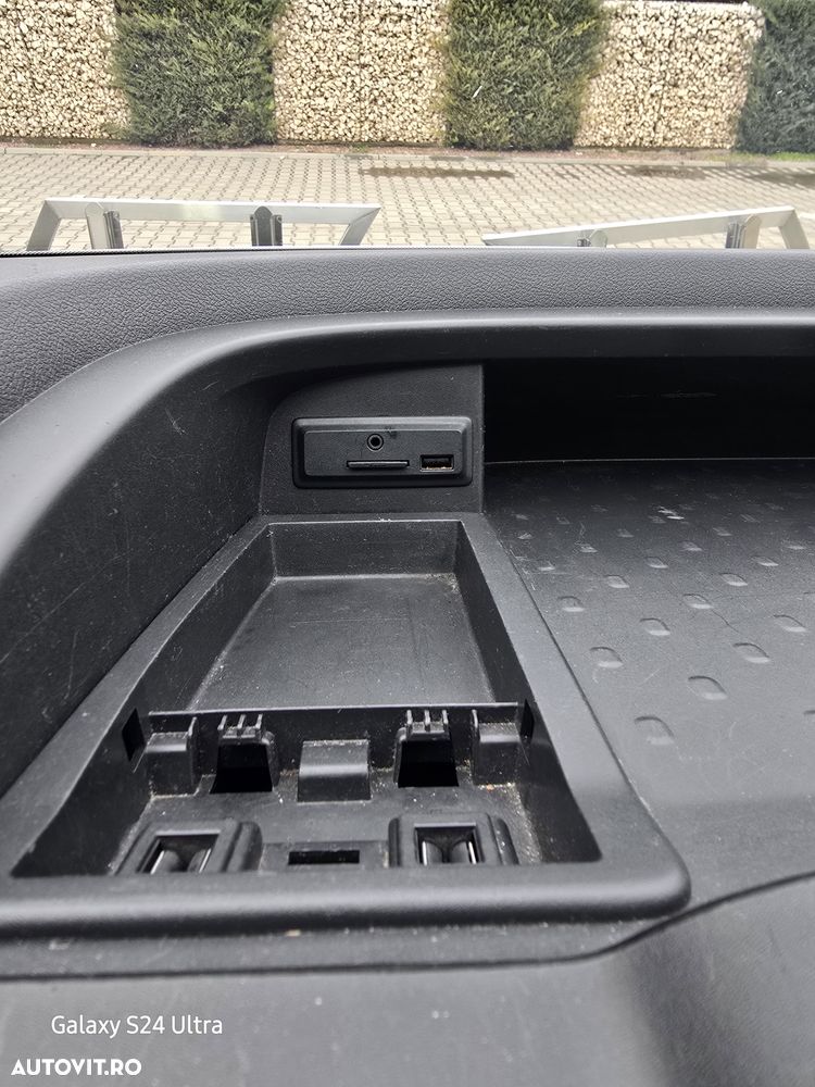 Opel Vivaro L2H1 S&S Life - 15