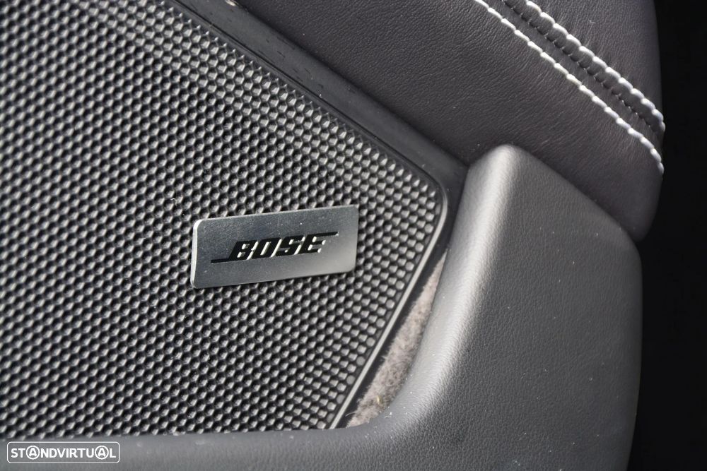 Porsche 911 (992) GT3 PDK - 26