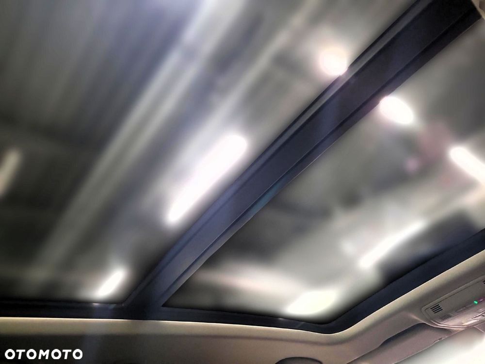 Skoda Superb 2.0 TDI 4x4 L&K DSG - 27