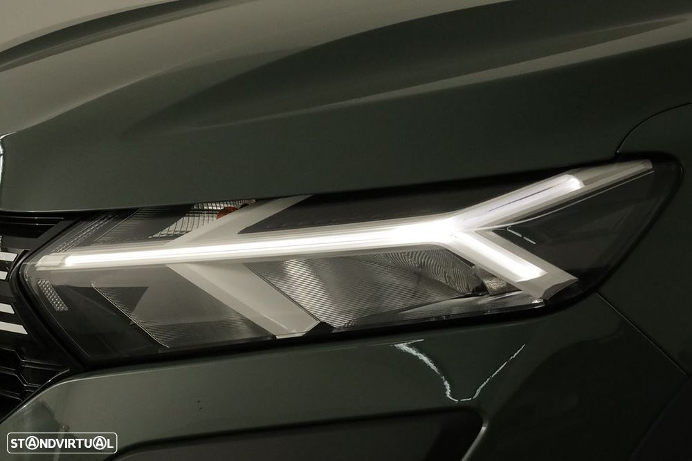 Dacia Jogger 1.0 ECO-G Extreme Bi-Fuel - 6