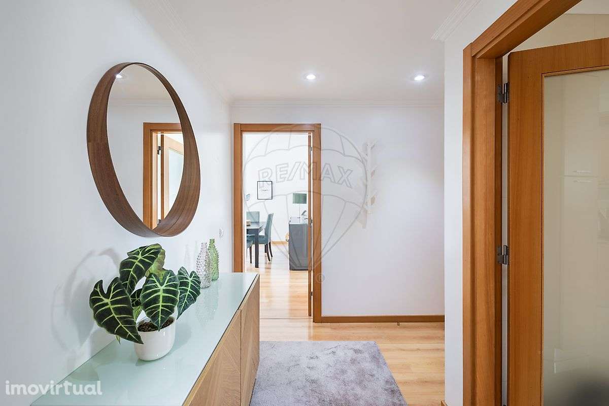 Apartamento T2 para venda - Grande imagem: 3/40