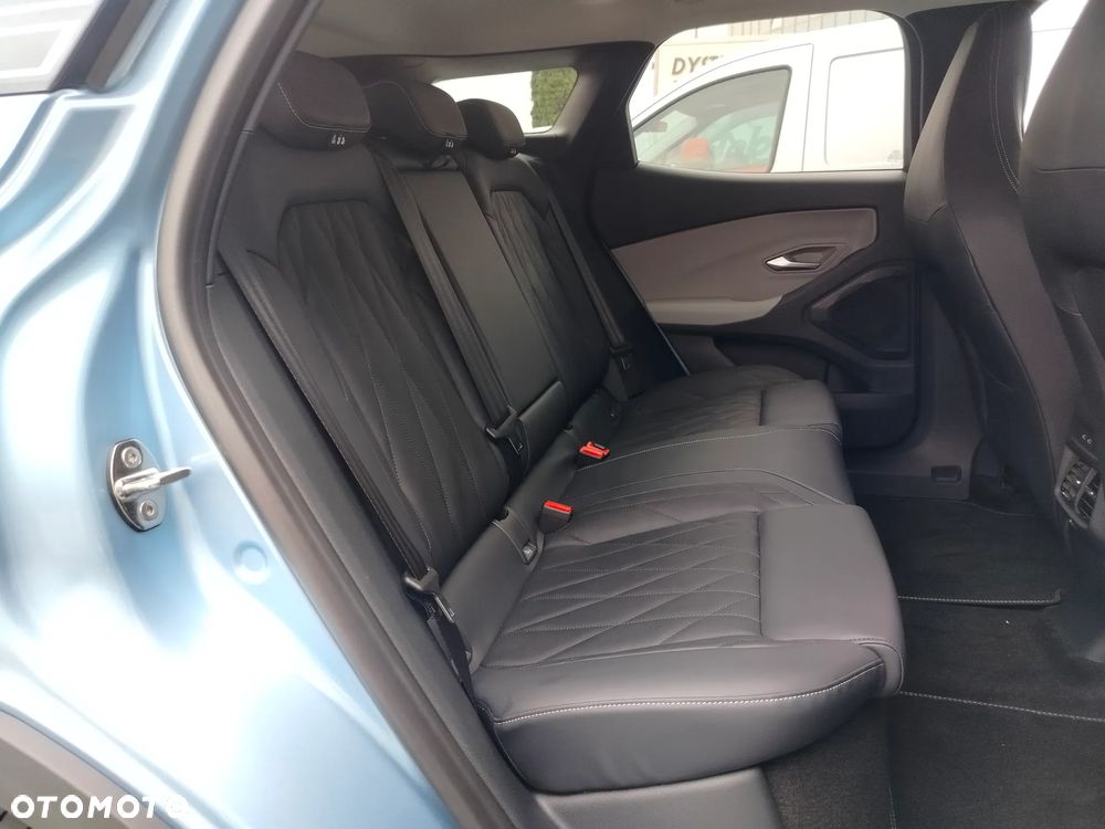 Ford Explorer 2026