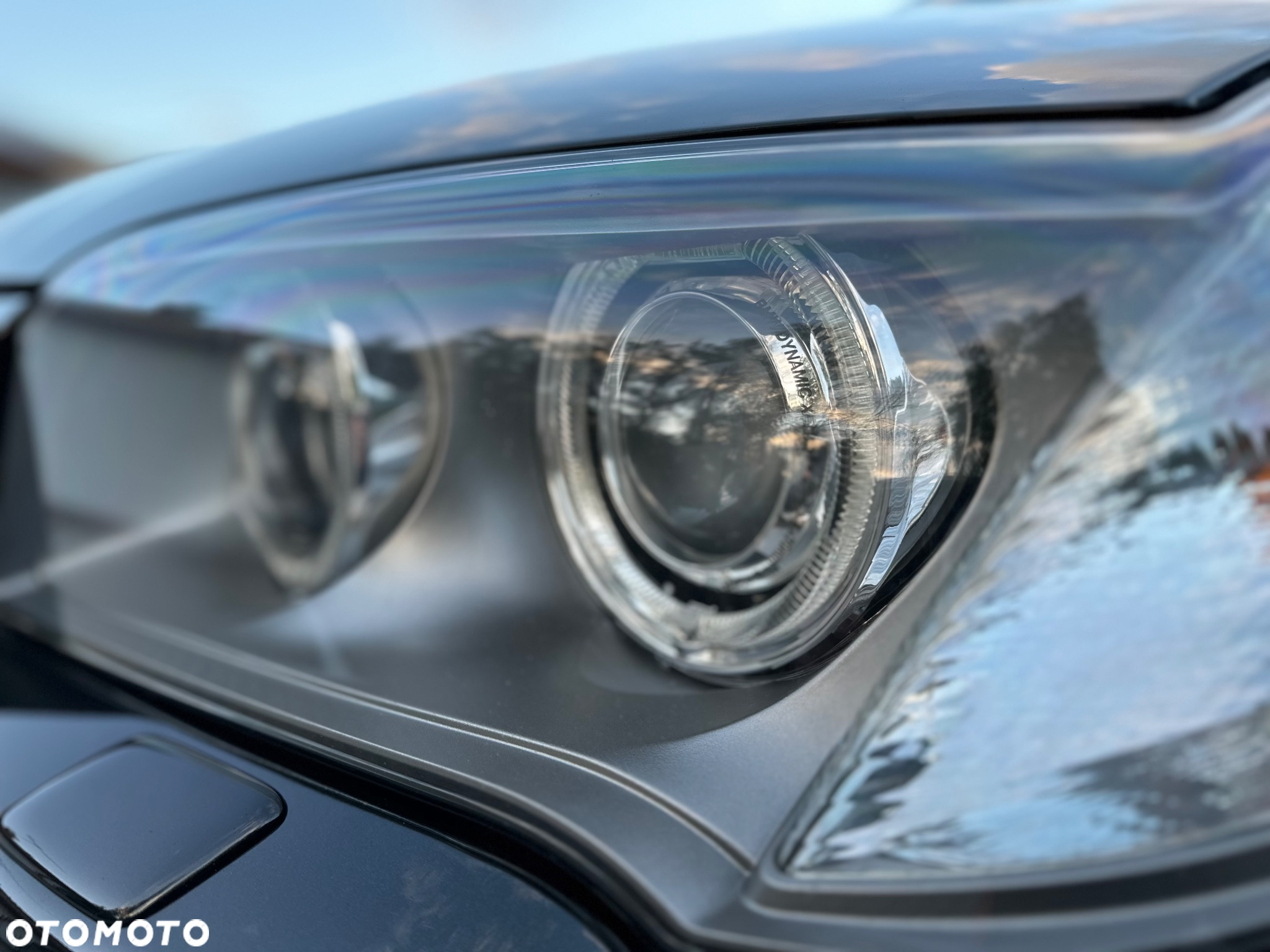 BMW X3 xDrive20d Limited Sport Edition - 24