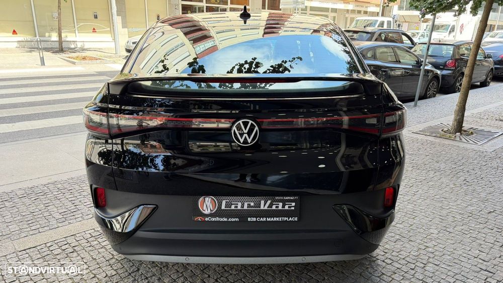 VW ID.5 77 kWh Pro Performance - 6
