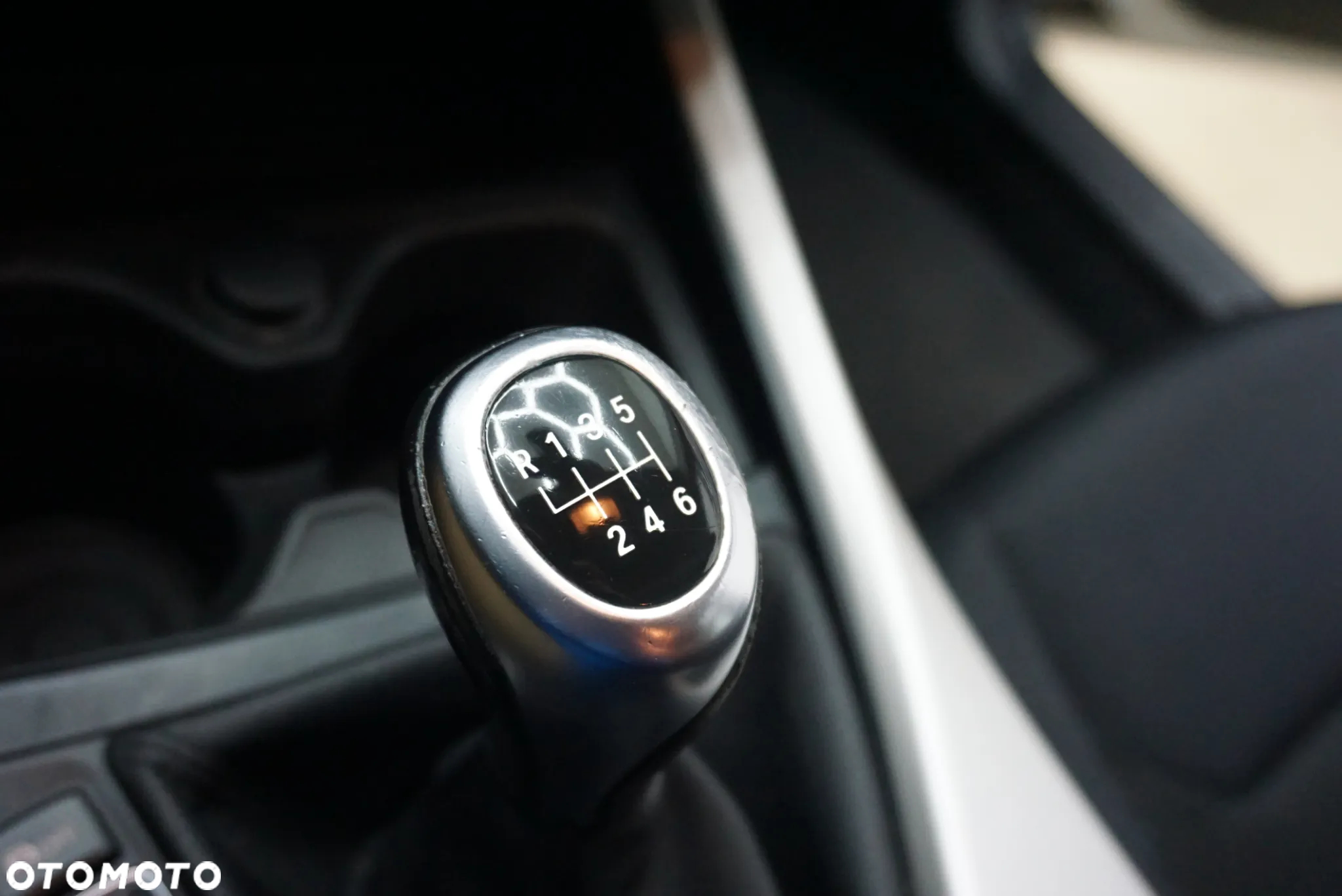 BMW Seria 1 114d - 27