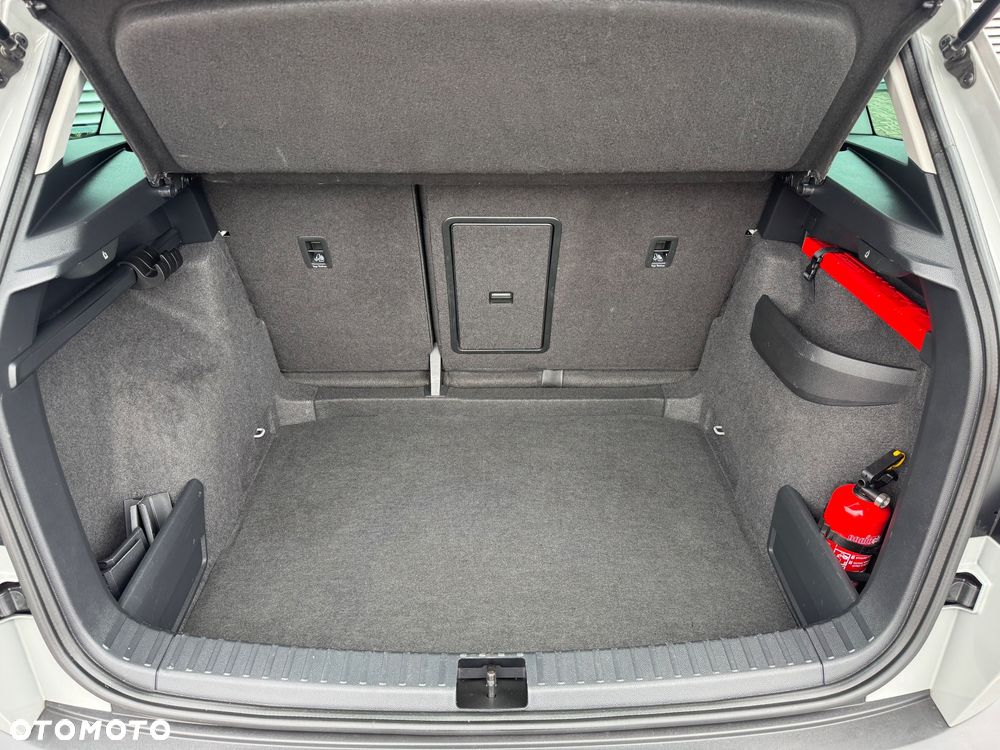 Skoda Karoq 1.6 TDI 4x2 Style DSG - 26