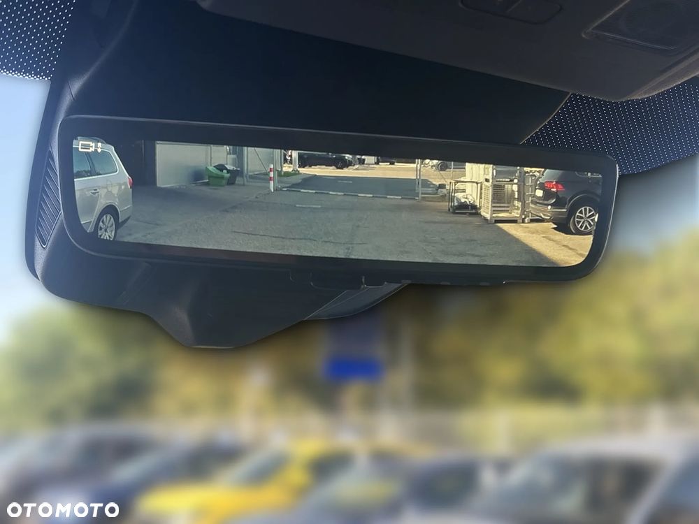 Volkswagen TRANSPORTER - 24