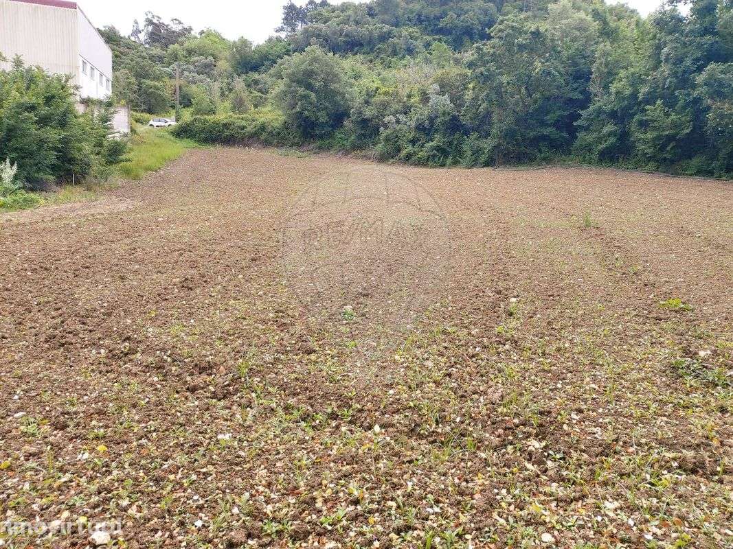 Terreno  para venda - Grande imagem: 2/16