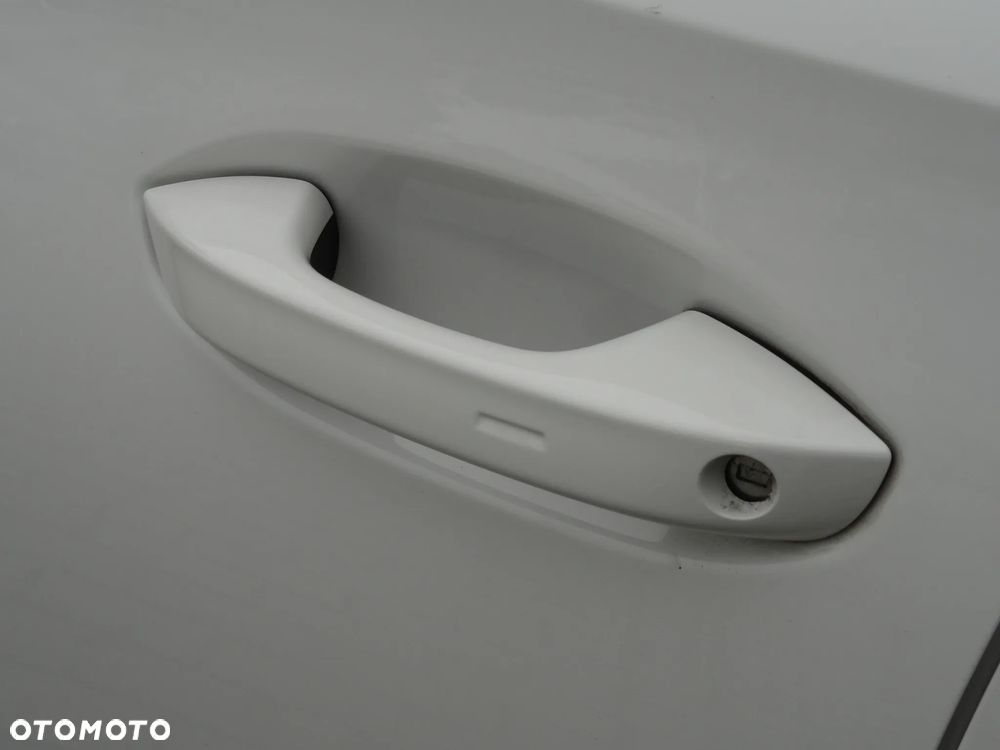 Cupra Formentor 1.5 TSI DSG Tribe Edition - 24