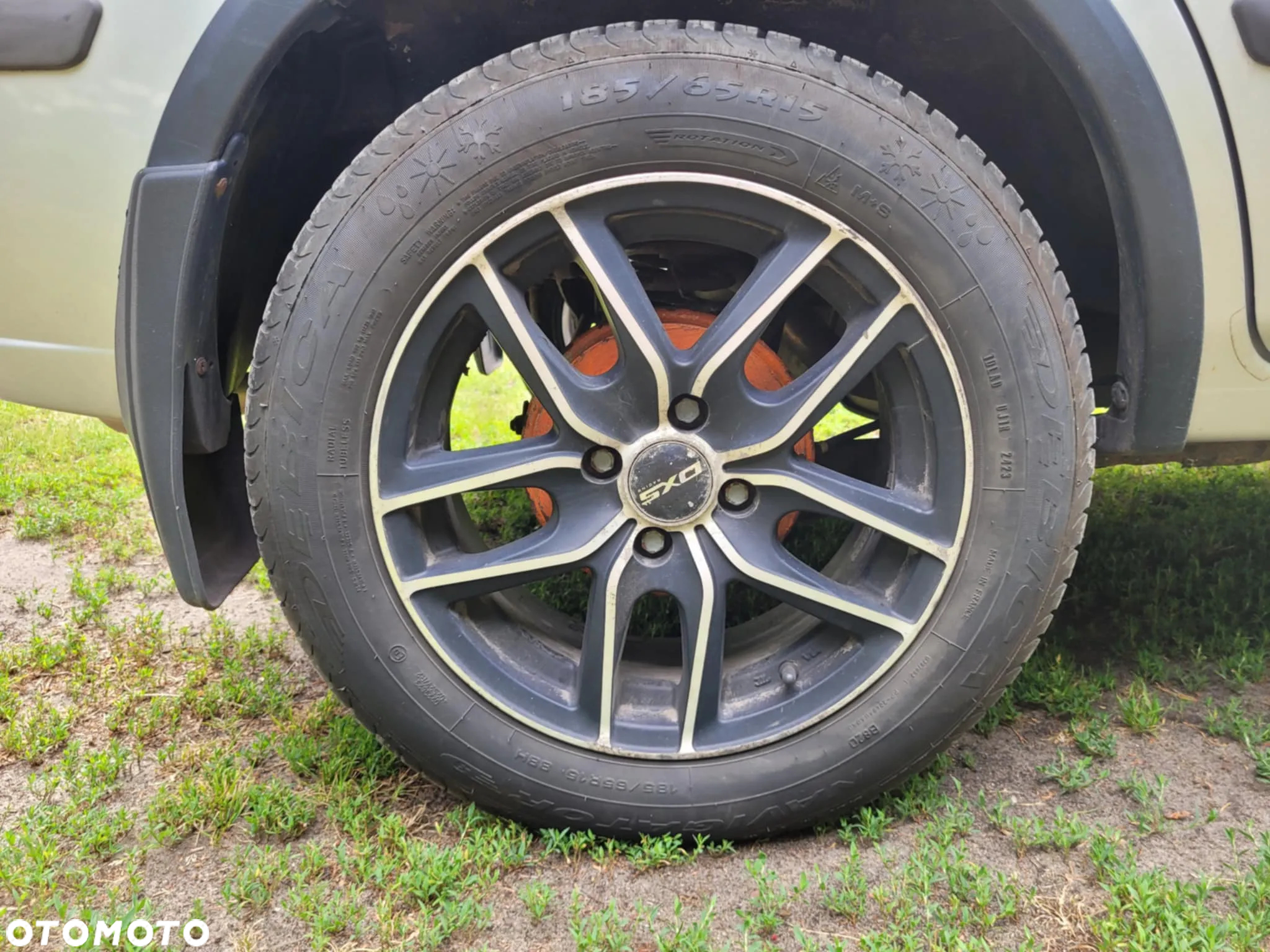 Suzuki Ignis - 24